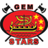 Gem Stars